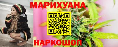 экстази Апрелевка